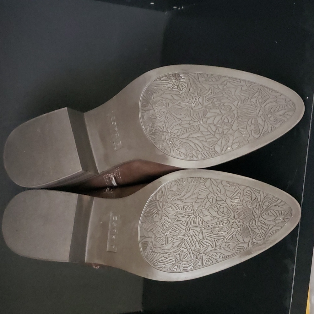 Botas Cortas - image 5